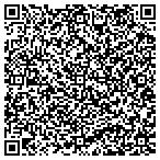 QR code with Meza's auto repair &Tires (Run outta business ) 2013 contacts