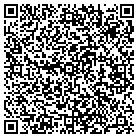 QR code with Midas Auto Service & Tires contacts