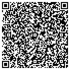 QR code with Jacob Locke Construction LLC contacts