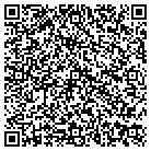 QR code with Mike's Auto Repair & A/C contacts
