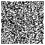 QR code with Mikey's Custom Auto contacts