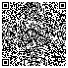 QR code with Milex  Complete Auto care contacts