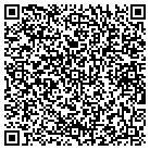QR code with Mim's Auto Body Repair contacts