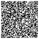 QR code with Minneapolis Front End Service contacts