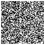 QR code with Miracle Workers Auto Collision Center contacts