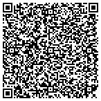 QR code with Mission Viejo Transmission Service contacts