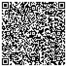 QR code with Mister Muffler Brake & Lube contacts