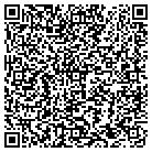 QR code with Mitch's All Around Auto contacts