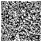 QR code with Mobile Auto Svc contacts