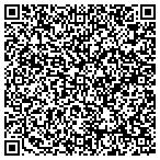 QR code with Mobile Dent Repair Los Angeles contacts