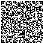 QR code with Mobile Mechanic Dallas contacts