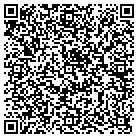 QR code with Monterey Bay Automotive contacts