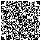 QR code with Morenos Automotive Mobile Services contacts