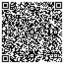 QR code with Motorized Solutions contacts