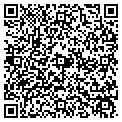 QR code with Mr Front End Inc contacts