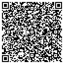 QR code with Mr Front End Inc contacts