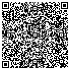QR code with Muffler & Go contacts