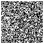 QR code with Myers' Shell & Auto Services contacts