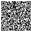 QR code with n/a contacts