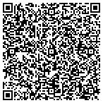 QR code with Newbill's Alignment Service Inc contacts