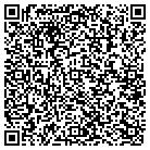 QR code with New Era Automotive Inc contacts