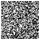 QR code with Next Day Paint and Body contacts