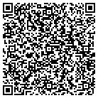 QR code with Nicky’s Muffler and Auto contacts