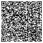 QR code with Nix's Frame & Automotive Repair contacts