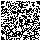 QR code with Noble auto and truck service contacts