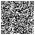 QR code with Norman Serna contacts