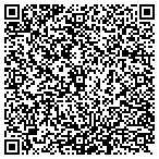 QR code with Northwest Collision Center contacts