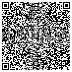 QR code with O.C. Dent and Ding Mobile Paintless Dent Removal contacts