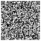 QR code with Old School Classics contacts