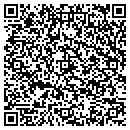 QR code with Old Time Auto contacts