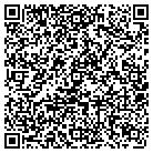 QR code with Old Town Tire & Auto Center contacts