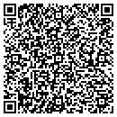 QR code with Olson's Auto Service contacts