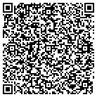 QR code with Omlins Auto Sales & Service LLC contacts
