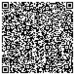 QR code with One Stop Auto Parts & Service Center contacts