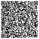 QR code with Optimist Auto contacts