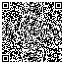 QR code with PA Auto Service contacts