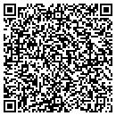 QR code with Park Avenue Collision contacts