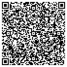 QR code with Southeast AR Truss Inc contacts