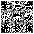 QR code with Building Doctors contacts