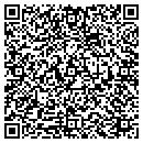 QR code with Pat's Alignment & Tires contacts