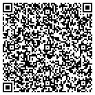 QR code with Paul's Collision & Auto Body Work contacts