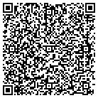 QR code with Perreault Automotive Service LLC contacts