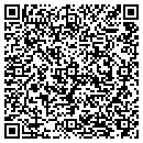 QR code with Picasso Auto Body contacts