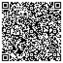 QR code with Potter Michael contacts