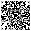 QR code with Power's Performance contacts