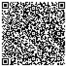 QR code with Precision Auto Tune Inc. contacts